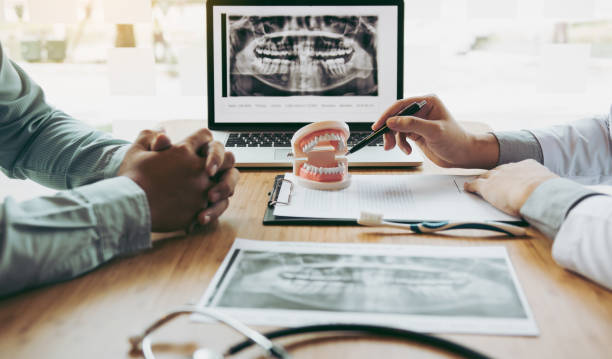 Best Walk-In Emergency Dentist in Murphysboro, IL
