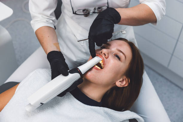 Best Emergency Wisdom Teeth Removal in Murphysboro, IL